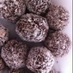 P110 Small Type Protein Ball Maker / Energy Bites Maker Machine for sale