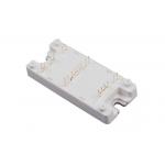 APTGT150H60TG Automotive IGBT Modules 600V 150A Full Bridge IGBT Module For Welding Converters for sale