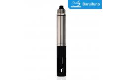China SS316 Conductivity Sensor With Replaceable Measuring Head For Water Treatment supplier