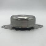 Industrial Wire Rope Shock Absorber for sale