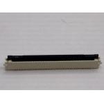 FD19 Molex FFC FPC Connectors Terminal 505110 Series 5051105096