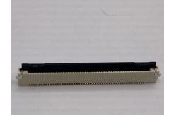 China FD19 Molex FFC FPC Connectors Terminal 505110 Series 5051105096 supplier