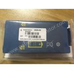 PHiliph HeartStart M5070A AED Battery For Defibrillator Models