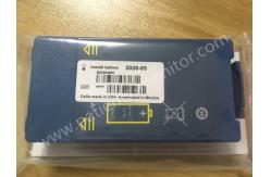 China PHiliph HeartStart M5070A AED Battery For Defibrillator Models supplier