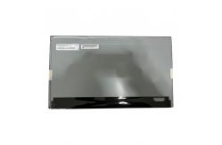 China 21.5 Inch Medical imaging FHD LCD Screen G215HAN01.6 LVDS Interface supplier