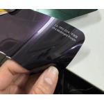 color TPU PPF matte protection film for sale