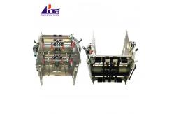 China NCR S2 Pick Module Assy 445-0756286 445-0736668 445-0775863 445-0768349 supplier