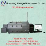 Sample 150g Dough Stretcher Edible Oil Unit Resistance 12.3±0.3 MN/EU Speed 15±1r/Min for sale