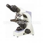 Hobby Biological Compound Optical Microscope With Quadruple Nosepiece A12.1032