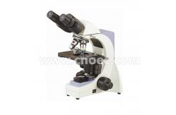 China Hobby Biological Compound Optical Microscope With Quadruple Nosepiece A12.1032 supplier