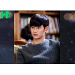 Young Men Heat Resistant Cosplay Wigs , Kanekalon Cosplay Wigs for sale
