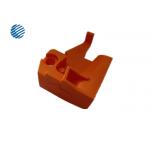 445-0759179 NCR ATM Parts S2 PRESENTER LEVER RETRACT LATCH New for sale