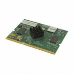 EC-V-H264-10B-60-1080-MXC-LL for sale