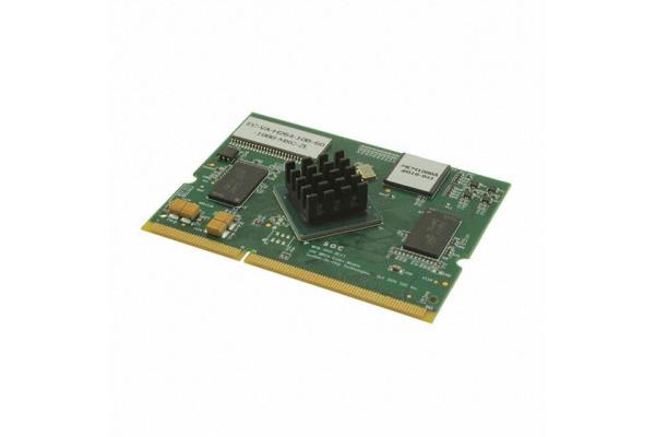 EC-VA-H264-8B-60-1080-MXC-ZL