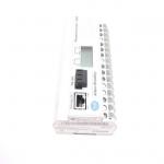 1408-EM3A-ENT  AB  Powermonitor