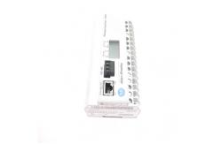 China 1408-EM3A-ENT  AB  Powermonitor supplier