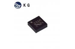 China LIS331DLM LGA16 Electronic Components IC MCU Microcontroller Integrated Circuits LIS331DLM supplier