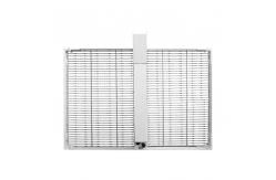 China Wafer Chip Transparent LED Screen , Indoor Transparent LED Display supplier