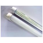 34 Heads SMT LED Mounting Machine With Servo Motor SMT Production Line for sale