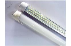 China ISO SMD LED Pcb Stencil Printer with 1500mm length 500mm width supplier