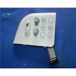 Accuvix XG Ultrasonic Board , Control Panel Board 337 02 KMR 0 for sale