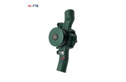 China Engine Water Pump JIE FANG J6 1307010-29D 8PK Water Pump WP12 supplier