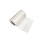 Thermoplastic EVA Po Metalized Hot Melt Adhesive Film For Metal