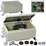RI-STU-655A-00 for sale