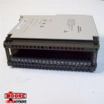 AS-BDAP-220  ASBDAP220 SCHNEIDER TSX Compact Module