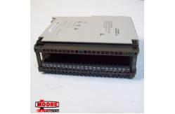 China AS-BDAP-220  ASBDAP220 SCHNEIDER TSX Compact Module supplier
