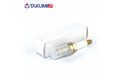 China Replace Champion Spark Plug RC78PYP For Cummins Generators supplier