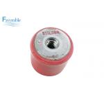Plastic Elevator Stop Suitable For Gerber Cutter Xlc7000 / Z7 90861000