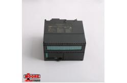 China 6ES7313-6CG04-0AB0  Siemens  CPU 313C-2 DP Processor Module supplier