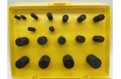 China One Box For Lonking Excavator Seals And Oil Seal O-Rings supplier