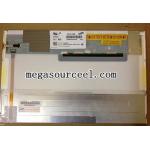 LCD Panel Types A060FW02 V1   AUO  6.0 inch  520x288  100%original for sale