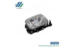 China Head Light Assembly L  8-94450424-1 8944504241 For Isuzu  DMAX TFR54 supplier