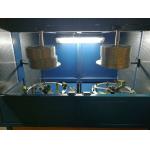 Barrel Type Cable Wrapping Machine For Paper And Metal Tape On Laying Up Machine for sale