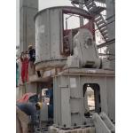 Energy Saving Limestone Cement Vertical Mill 85 - 730 T/H for sale