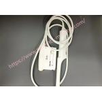 PHiliph  C8-4v  Curved  Array  Ultrasound  Transducer  Probe For hospital