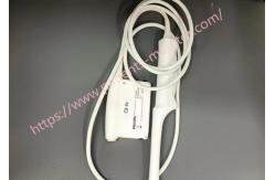 China PHiliph  C8-4v  Curved  Array  Ultrasound  Transducer  Probe For hospital supplier