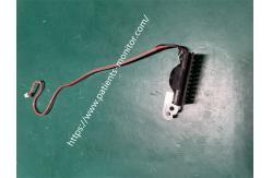 China Mindray UMEC12 Patient Monitor Louder Speaker 020 00054 00 supplier