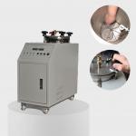 SY-BSJ Intelligent Concrete Vacuum Saturated Machine For Specimen Preparation for sale