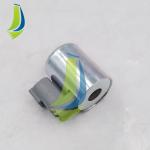 323-9531 Solenoid Valve Coil 3239531 For 120H 140H Grader for sale