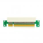32 Bit 120P PCI Raiser Card Golden Finger Lead Free Hasl For Protecting for sale