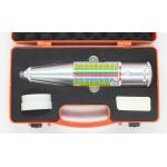 Concrete Test Hammer HT-225A  for Civil Engineering , Construction
