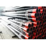 R1 R2 R3 Alloy Steel Material Hot Rolled Steel Casing Pipe for sale