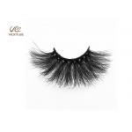 27mm 6D Volume Lashes for sale