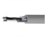 18 AWG Belden 8760 Cable 2 Conductor Tinned Copper for Electronic Applications for sale