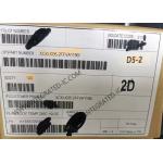 Multi-Voltage 1156-BBGA XCKU035-2FFVA1156I  Field Programmable Gate Array IC for sale