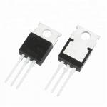 TIP32/32A/32B/32C High Frequency Semiconductor Triode Collector Power Dissipation 2W for sale